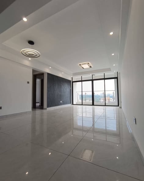 How Much Does It Cost to Rent a 2-Bedroom Apartment in Nairobi in 2026?